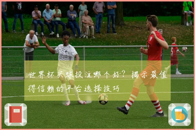 世界杯买球投注哪个好？揭示最值得信赖的平台选择技巧