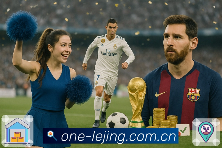 乐竞体育 精彩赛事